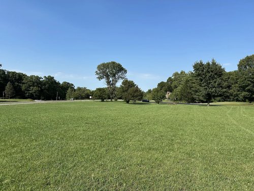 1.57 Acres on State Road 63 at County Road 200 E for sale in Vermillion County, Indiana — photo 2 of 21
