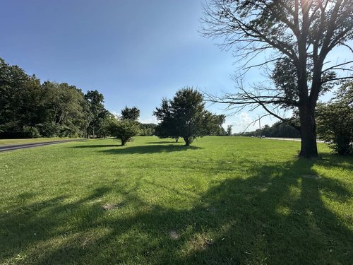 1.57 Acres on State Road 63 at County Road 200 E for sale in Vermillion County, Indiana — photo 3 of 21