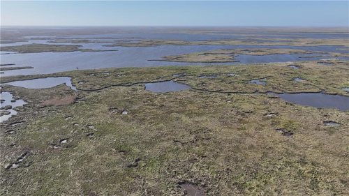 20 Acres of Marsh on Bayou la Loutre for sale in St. Bernard Parish, Louisiana — photo 3 of 10