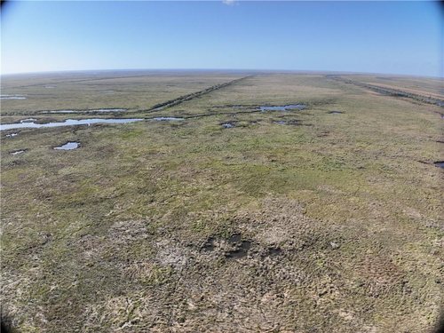 30 Acres of Marsh on Bayou la Loutre for sale in St. Bernard Parish, Louisiana — photo 3 of 16