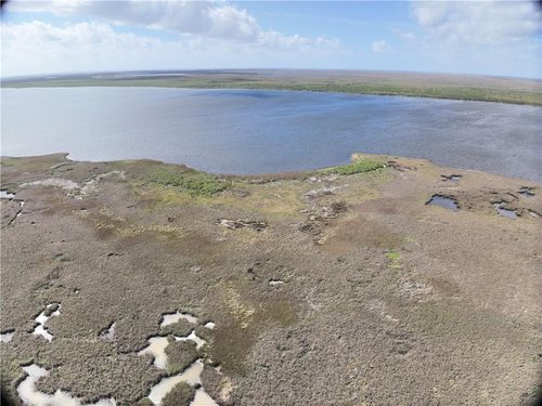 50 Acres of Marsh on Bayou la Loutre for sale in St. Bernard Parish, Louisiana — photo 3 of 15