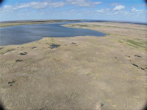 50 Acres of Marsh on Bayou la Loutre for sale in St. Bernard Parish, Louisiana — photo 4 of 15