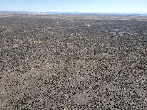 160 Acres in Harney County With a New Well for sale in Harney County, Oregon — photo 2 of 36