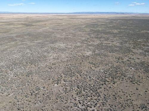 160 Acres in Harney County With a New Well for sale in Harney County, Oregon — photo 3 of 36
