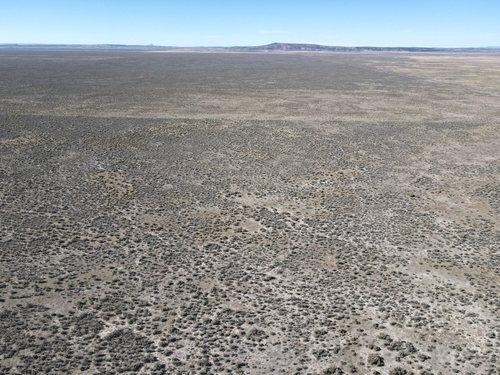 160 Acres in Harney County With a New Well for sale in Harney County, Oregon — photo 4 of 36