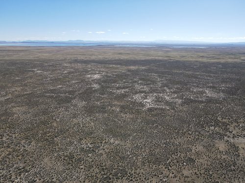 160 Acres in Harney County With a New Well for sale in Harney County, Oregon — photo 5 of 36