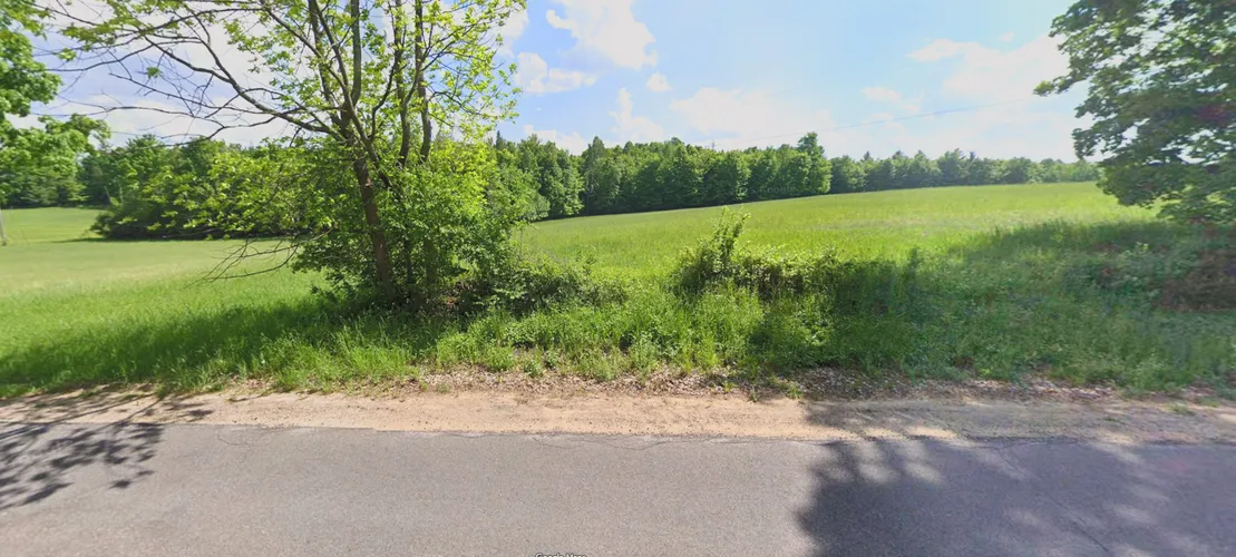 22.9 Acres Off Old Market Road for sale in Saint Lawrence County, New York — photo 5 of 13