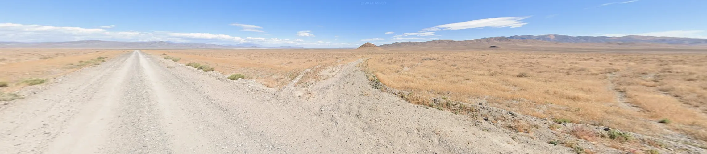 660 Contiguous Acres North of Rye Patch Reservoir for sale in Pershing County, Nevada — photo 2 of 21