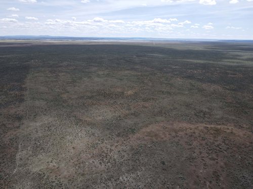 40 Acres of Eastern Oregon High Desert for sale in Harney County, Oregon — photo 4 of 14